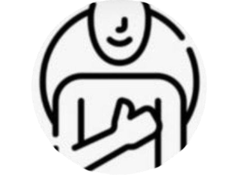 Home Requires PTE ltd